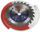 Кружен нож Haushalt Circular Blade 170mm, 20mm, за дрво
