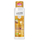 Shampo për flokë dhe balsam për flokë 2 në 1 Lavera 250 ml