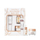 Set për lëkurë Charlotte Tilbury Recovery Skin