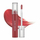 Shkëlqyes për buzë Rom&nd (Glasting Water Tint), 4 g