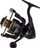Rrotë peshkimi Robinson Genesis FD 208, 0.30mm-120m, e zezë