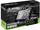 Kartë grafike INNO3D GeForce RTX 5090 iChill Frostbite OC, 32GB GDDR7, e zezë