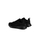 Patika për Meshkuj, PUMA - 371128-01, 42.5