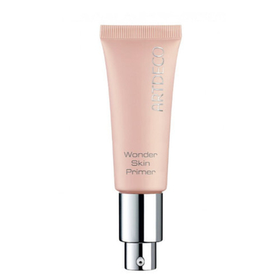 Bazë për grim Artdeco Wonder Primer 20 ml