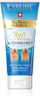 Професионален крем за испукани петици Eveline Foot Therapy 8 во 1, 100 мл