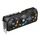 Kartelë grafike GIGABYTE GeForce RTX 5080 GAMING OC 16G, 16GB GDDR7, 256bit