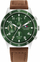 Orë dore Tommy Hilfiger Jimmy 1791948
