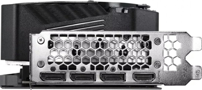 Kartelë grafike Gainward GeForce RTX 4070 Phoenix 12GB GDDR6X