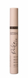 Maskarë Gabriella Salvete Petra Nude, 9.5 ml