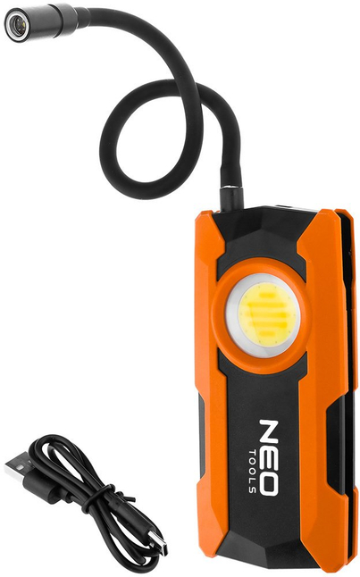 Product Picture