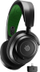 Слушалки SteelSeries Arctis Nova 7X, црна боја