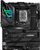 Pllakë amë Asus ROG STRIX Z790-F GAMING WIFI II
