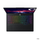 Laptop Lenovo NB Legion Pro 5 16ADR10, 16", AMD Ryzen 9 8945HX, 32GB RAM, 1TB SSD, NVIDIA GeForce RTX 5060 8GB GDDR7, i zi