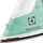 Hekur Electrolux EDB1720