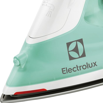 Hekur Electrolux EDB1720