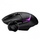 Гејминг глушец Logitech G502 X Plus, безжичен, RGB, црн