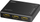 Splitter video HDMI LogiLink HD0036, 1 në 4, 4K UHD