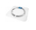 Peshore diagnostike me bluetooth Medisana BS 430