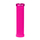 Doreza biçiklete Funn Hilt, 130mm, MTB, rozë