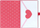 Set fletorësh Pusheen Purrfect Love A5 me pika, 100 gsm, me stilolaps projektor