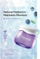 Maskë fytyre Frudia Blueberry Hydrating, për lëkurë të thatë edhe të çik e ndjeshme, 20 ml