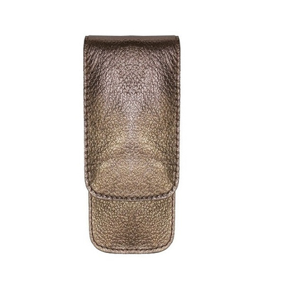 Set manikyri Pfeilring Solingen, 3 copë