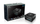Furnizues energjie FSP Fortron Hydro TI Pro 850W, ATX 3.0, 80 Plus Titanium, i zi