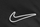 Shorce futbolli Nike Academy 23 M DR1360-010, për burra, i zi