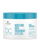 Trajtim i flokëve Schwarzkopf Professional Moisture Kick