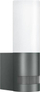 LED Steinel L 605 LED 9,5W me sensor lëvizjeje