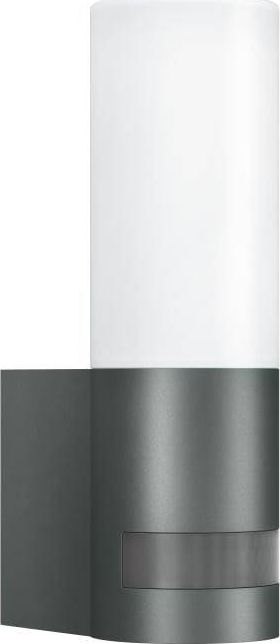 LED Steinel L 605 LED 9,5W me sensor lëvizjeje
