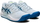 Atlete për femra Asics, 1932919-25630278, kaltër