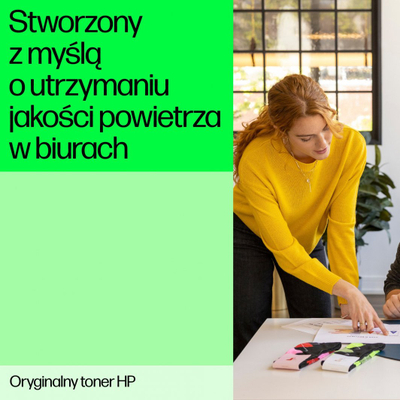 Toner HP 220A LaserJet, ngjyrë e verdhë