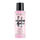 Solucion pastrues për brusha Artdeco 100 ml