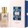 Parfum Zimaya Reflect, Eau de Parfum, 100ml, unisex