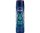 Deodorant Nivea Fresh Ocean 150 ml