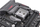 Water block CPU Thermaltake Pacific W8, Intel / AMD, metal, ngjyrë argjendi