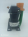 Bobinë mbytëse Breve D3N 19290-9968, 16A, 1.83mH