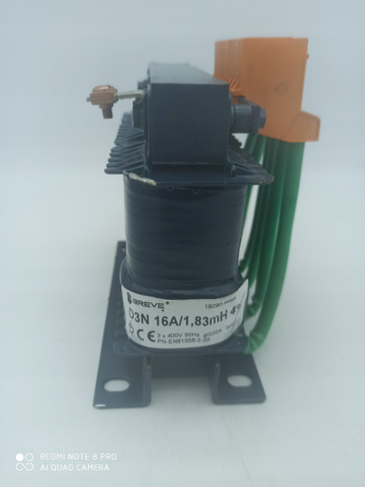 Product Picture