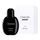 Parfum Calvin Klein Obsessed For Men Intense 75 ml