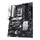 Pllakë amë Asus PRIME H770 PLUS, DDR5, PCIe 5.0, ATX