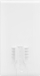 Access point Ubiquiti UniFi UAP-AC-M-PRO, 1300 Mbit/s, PoE, i bardhë