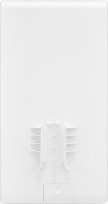 Access point Ubiquiti UniFi UAP-AC-M-PRO, 1300 Mbit/s, PoE, i bardhë