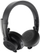 Kufje Logitech MS Zone Wireless, të zeza