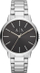 Armani Exchange Аналоген Часовник AX2700