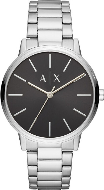 Armani Exchange Аналоген Часовник AX2700