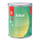 Bojë murale Tikkurila Joker A, mat mëndafshi, 0.9L, e bardhë
