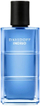 Parfum Davidoff Indigo EDT, 60ml, për meshkuj, blu