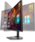 Monitor Dell G3223Q - LED, 31.5", UHD, i zi