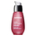 Serum për fytyrë Darphin Ideal Resource Perfecting Smoothing